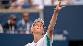 Włoch rozbił bank. Tyle zainkasował za triumf w Toronto