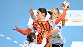 Zagłębie zaczęło mocno. Skończyło jednak bez punktów