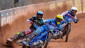 Żużlowa sobota. Grand Prix Polski w Gorzowie. Wilki i Unia rozprawią się z rywalami?