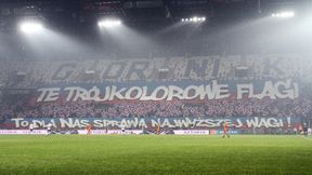 Oficjalnie: kibice wejdą na stadiony w PKO Ekstraklasie