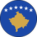 Kosowo