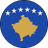 Kosowo