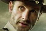 "The Walking Dead": Zombie spełniły marzenia Andrew Lincolna
