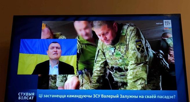 Kłopoty kanału przez likwidację TVP. „Stabilne działanie tej stacji jest obecnie zagrożone”