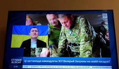 Kłopoty kanału przez likwidację TVP. „Stabilne działanie tej stacji jest obecnie zagrożone”