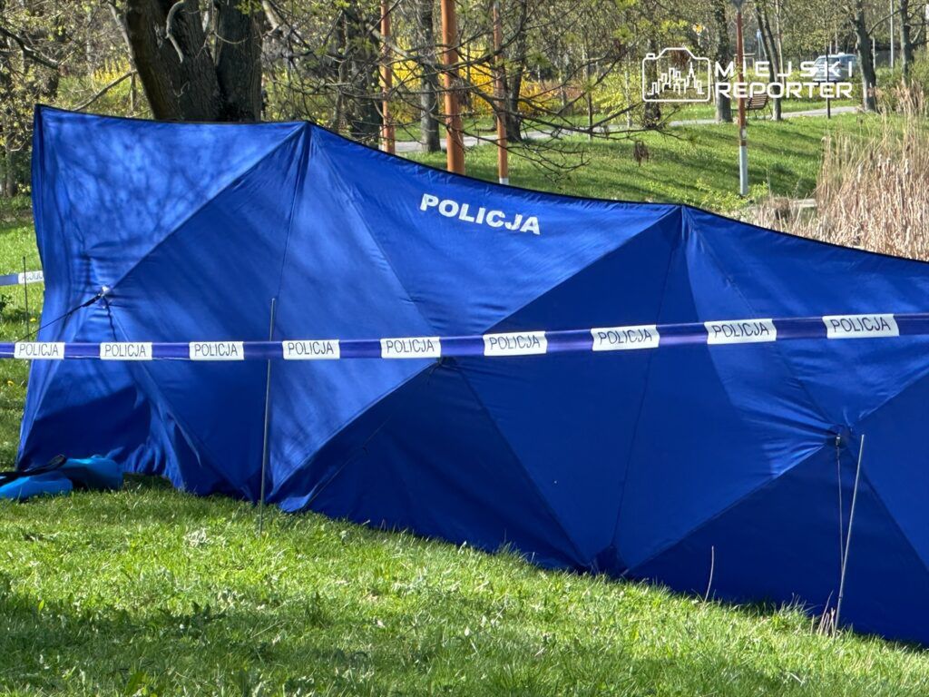 Fot. Miejski Reporter