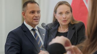 Pełczyńska-Nałęcz: Będzie nowy projekt ws. akcyzy na alkohol