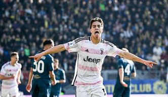 Serie A. Gdzie oglądać mecz Juventus FC - Cagliari Calcio? O której godzinie?