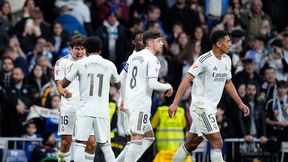 To byłby hit. Mistrz Europy trafi do Realu Madryt?