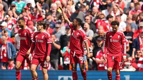 Aston Villa – Liverpool: typy, kursy, transmisja (15.05.2026)