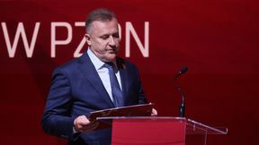 To wtedy poznamy nowego selekcjonera? Padła data