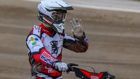 Żużel. W tej statystyce dominowały dwa kluby. Ośmiu zawodników w TOP 10