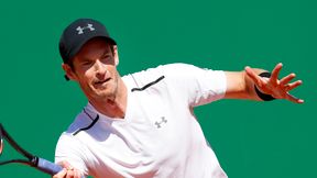Andy Murray wierzy, że Johanna Konta może zostać liderką rankingu