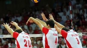 IO gr A: Wrócić na właściwą drogę - zapowiedź spotkania Polska - Argentyna