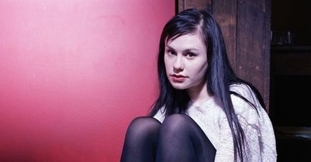 TOP 20: Fatalne zdjęcia aktorów. Dziś się ich wstydzą?