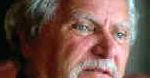 Clive Cussler odchodzi na emeryturę