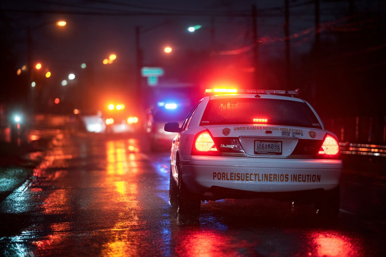 "Operacja Charlotte’s Web" – amerykańskie miasto pod ostrzałem polityki imigracyjnej Donalda Trumpa