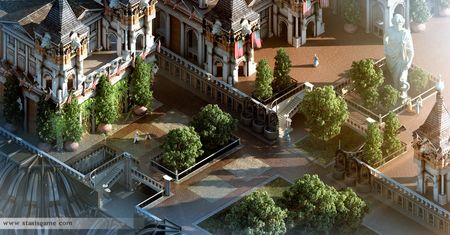 Z tego Bioshocka na PS Vita to już chyba nic nie wyjdzie... A nie miał być strzelanką