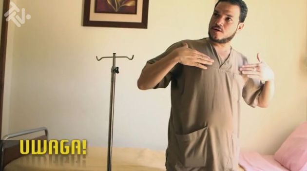 Obraz