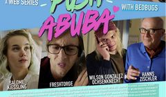 ZDF pokaże sitcom od twórcy „Watahy”, wcześniej w internecie niż telewizji linearnej