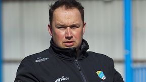 Ranking Ekspertów: minimalna przewaga Jacka Frątczaka