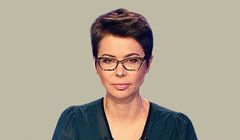 Powtórki „Czterech stron prasy” w byłym pasmie „#Newsroomu” w Polsat News