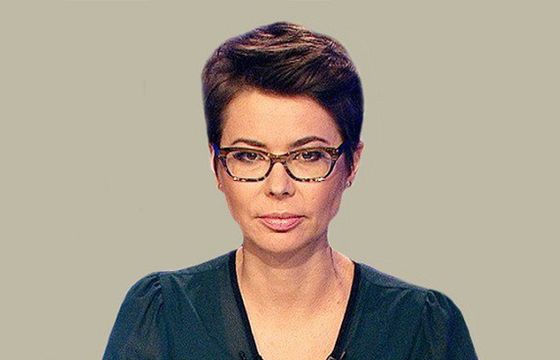 Powtórki „Czterech stron prasy” w byłym pasmie „#Newsroomu” w Polsat News