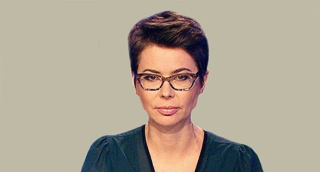 Powtórki „Czterech stron prasy” w byłym pasmie „#Newsroomu” w Polsat News