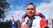Pierwszy maraton zostaje w pamięci na zawsze - na czym polega fenomen biegania?