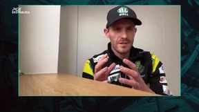 Zamieszanie z występem w meczu Vaculika. Słowak tłumaczy, o co chodziło