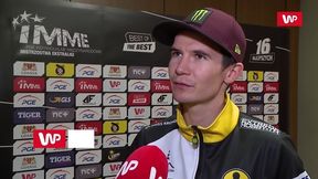 PGE IMME. Patryk Dudek ściągnięty z urlopu. Będzie walczył o obronę tytułu!