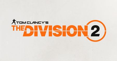The Division 2 w produkcji - prezentacja na E3 2018