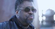 Twórca systemu Cyberpunk ma już 66 lat. Mike Pondsmith położył podwaliny pod Cyberpunka 2077