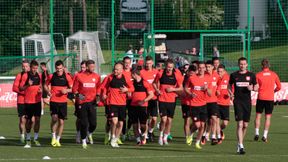 Euro 2016: Aż 10 piłkarzy z Ekstraklasy, wcześniej tak wielu powołał tylko Leo Beenhakker!