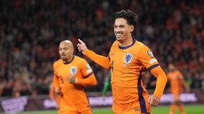 Gwiazdor trafił do Arabii Saudyjskiej. Prosto z Manchesteru City