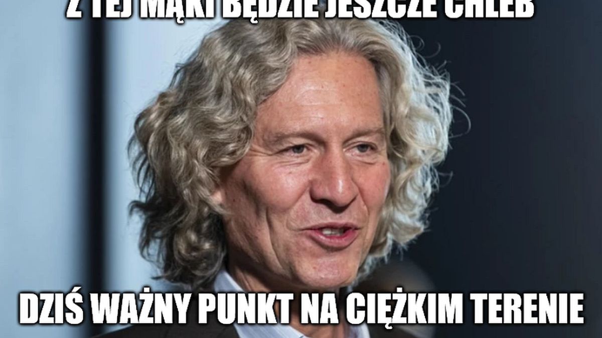 Zdjęcie okładkowe artykułu: 