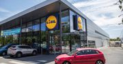 Nawet 80 procent taniej! Lidl rozpoczyna w piątek wielką wyprzedaż