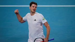 Australian Open 2026. Gdzie oglądać mecze Polaków? O której godzinie zagrają?