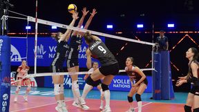 Liga Narodów. Turecki trener przekonany: Polki w gronie kandydatek do medali