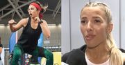 Chodakowska zachwyca się Lewandowską: "Jest moją najlepszą przyjaciółką i częścią rodziny sportowej!"