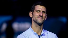 Co musi się stać, żeby Djoković zagrał w Australian Open?