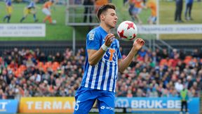 Jan Bednarek zarobi w Southampton fortunę