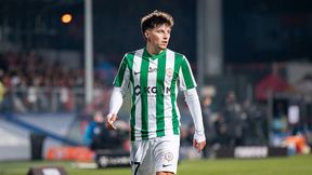 Oficjalnie. Jagiellonia pobiła rekord transferowy