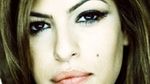 Eva Mendes