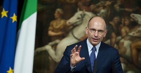 Szczyt czterech krajów ws. bezrobocia: Nie mamy więcej czasu