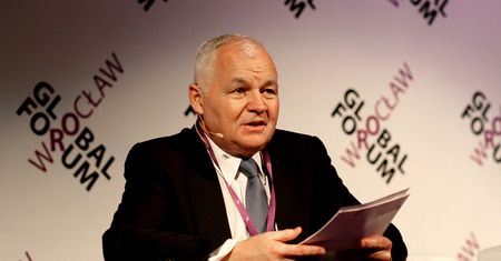 Sytuacja gospodarcza w Polsce. Odbijamy się od dna?
