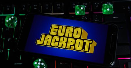 Wyniki Lotto 19.05.2026 – losowania Eurojackpot, Lotto, Lotto Plus, Multi Multi, Ekstra Pensja, Kaskada, Mini Lotto