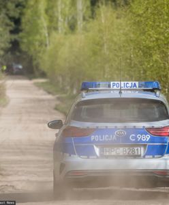 Znaleziono zwłoki 14-latki. Nieoficjalne informacje