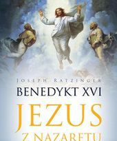 Jezus z Nazaretu dla więźniów