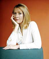 Nominacje do Quill Award